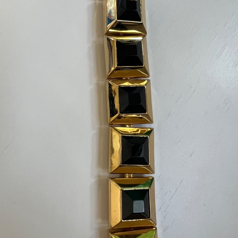 Juicy Couture Bracelet - Picture 8 of 11